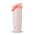 Sparkling Sherbet